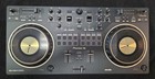 Pioneer Dj Ddj-rev1 Scratch Style 2-channel Serato Dj Lite Controller