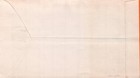 Bhutan U p u  Centenary Year 1874-1974 First Day Cover 1974