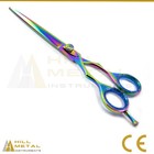 Professional Hairdressing Scissors Barber Salon Styling Shears Razor Sharp Edge