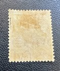 Great Britain  206 - King George V One Penny Stamp - 1929 - Very Good