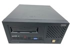 Ibm 3580 L43 s43 Lto Ultrium-4 External Tape Drive 95p7062
