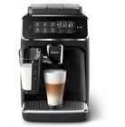 New Philips Ep3241 54 Fully Automatic Espresso Machine With Lattego Ships Today