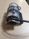 Rotomatika Type 707500 Oil Burner Electric Motor  Tested