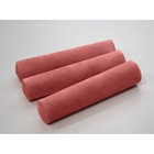 C h  Hanson 10401 Railroad Chalk  Red  144 box