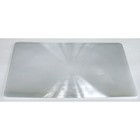 8 3  X 11 75  Large 3x Fresnel Lens 1 Pack Premium Grade Large Lens  1pack 