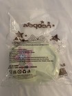 2025 Sdcc Exclusive Neopets Yellow Shoyru Tokyo Plushie Bag Dlc Code In Hand