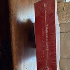 Stampin  Up  Paper Pumpkin Kit  time For Cake  August 2021 Sealed