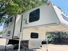 2003 Northwood Arctic Fox Camper 865