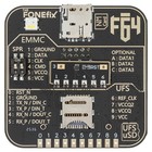 Flash 64 Lite F64 - Programmer For Ufs  Emmc  Nano Memory Cards  Microsd