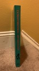 1994 Extraterrestrial Archaeology Vintage Ufo Flying Saucers Space Alien Book