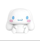 Cute Cinnamoroll Light Usb Rechargeable Touch Light Night Lamp Usa Shipping