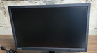 Lenovo T2324dc 23  Thinkvision 1920 X 1080 Led Lcd Monitor W  Cable - No Stand