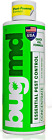 Bugmd Pest Control Essential Oil Concentrate   3 7 Oz   2-pack 