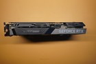 Zotac Geforce Rtx 3060 Ti Twin Edge Oc Gaming 8gb Gddr6 Graphics Card  tested 