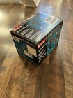 Makita 18v Lxt 2pc Combo Kit Impact And Drill With Batteries  And Charger