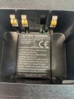 Motorola Ntn1171a  Battery Charger  no Power Power 