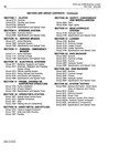 John Deere 310a 310b Backhoe Loader Service Repair Manual Tm1158 Usb