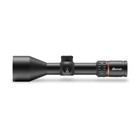 Burris Fullfield Riflescope 3-12x56 Illuminated 3p No  4 Reticle  matte Black 