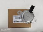 Oem Engine Oil Control Valve 2011-2024 Subaru  see List 10921aa231