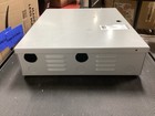 Used Parts Only Irc-2000rbh  5 Access Control