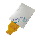New For Nikon P1000 Lcd Screen Display Camera Repair Parts High Quality