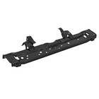 For Toyota Prius 2016-2022 Black Steel Radiator Core Support Upper To1225427
