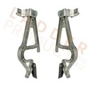 Green Bull Rung Lock Kit Rpe305