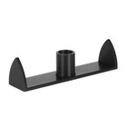 For Boat Motor   Johnson   Evinrude Outboard Timing Fixture Tool Specialty Tool