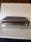 Very Nice Vintage Onkyo Tx-4500 Mkii Stereo Receiver At 60 Watts Per Channel