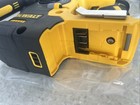 Dewalt Dch273b 20v Cordless 1  Sds Plus L-shape Rotary Hammer  tool Only 