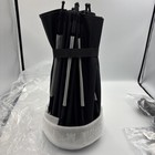 Neewer 17 7  45cm Octagonal Softbox Bowens Mount New Open Box