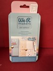 We R Makers Pop Dot Setters Memories Scrapbook Cardmaking