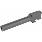 Oem 9mm Factory Barrel For G17 Gen 1-4 - Sp32001 4 49 Inch