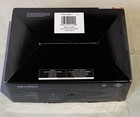Avital 4105l Black Lock unlock 1 Way Remote Engine Start With Keyless Entry  New