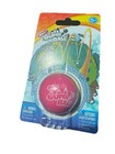 Wham-o Superball - Color  pink   The Most Fantastic Ball Ever 5 