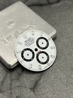 Daytona Dial 116500