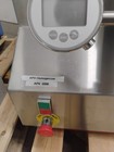 Spx Flow Apv-2000 Laboratory High-pressure Homogenizer Tested Functional Video