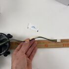 Lot 4 Intel Lga 1155 1156 1150 1151 Cpu Heatsink Fan Desktop Pc Cpu Cooler Oem