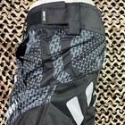 New Hk Army V2 Freeline  jogger Fit  Paintball Pants - Graphite - Large