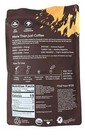 Pack Of 3 - Organic Ryze Mushroom Coffee     30 Servings Per Pack -free Shipping U