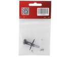 Goosky S1 Anti Rotation Guide  gsk-gt030016 