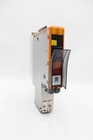 B r Automation 8bvi0055hwd0 000-1 3-phase Multi Inverter Acupus Servo Drive