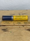 Vintage Santa Barbara Ca Marvin Light Goodyear Tires  Lipstick Lighter Untested