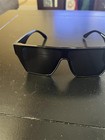 Z87 1 Safety Glasses - Ansi Certified - Stylish   Lightweight - Work  Shoot  Diy