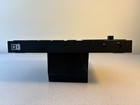 Native Instruments Maschine Mikro Mk3