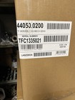 Bunn Tf Coffee Server 1 5gal Mech Gen3 44050 0200 New In Box