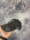 Nike Rf Rodger Federer Court Cap Tennis