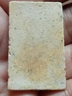 Thai Amulet Buddha Phra Somdej Lp Toh Wat Rakang Phim Yai Original Antique