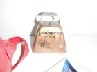 Lot Of Boyscouts Items Canteen Jamboree Bell Etc Bsa