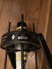 Usa Shure Sm5b Dynamic Microphone Vintage - A True Gem  Sounds Great  